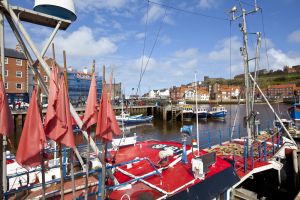 whitby harbour april 13 2012 4 sm.jpg